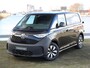 Volkswagen ID. Buzz Cargo Bedrijfswagens Economy Business Elektromotor 210 kW (286 pk) 2988 Grote accu 79KW | Trekhaak | LED | ACC | App-connect | Camera | Achterdeuren | 2 stoelen |