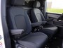 Volkswagen ID. Buzz Cargo Bedrijfswagens Economy Business Elektromotor 210 kW (286 pk) 2988 Grote accu 79KW | Trekhaak | LED | ACC | App-connect | Camera | Achterdeuren | 2 stoelen |