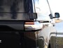 Volkswagen ID. Buzz Cargo Bedrijfswagens Economy Business Elektromotor 210 kW (286 pk) 2988 Grote accu 79KW | Trekhaak | LED | ACC | App-connect | Camera | Achterdeuren | 2 stoelen |