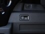 Volkswagen ID. Buzz Cargo Bedrijfswagens Economy Business Elektromotor 210 kW (286 pk) 2988 Grote accu 79KW | Trekhaak | LED | ACC | App-connect | Camera | Achterdeuren | 2 stoelen |