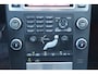 Volvo S80 2.5 T Momentum - NL-Auto Cruise I Navi I Climate