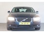 Volvo S80 2.5 T Momentum - NL-Auto Cruise I Navi I Climate