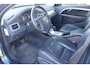 Volvo S80 2.5 T Momentum - NL-Auto Cruise I Navi I Climate
