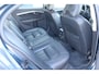 Volvo S80 2.5 T Momentum - NL-Auto Cruise I Navi I Climate