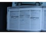 Volvo S80 2.5 T Momentum - NL-Auto Cruise I Navi I Climate