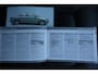 Volvo S80 2.5 T Momentum - NL-Auto Cruise I Navi I Climate