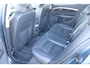 Volvo S80 2.5 T Momentum - NL-Auto Cruise I Navi I Climate