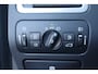 Volvo S80 2.5 T Momentum - NL-Auto Cruise I Navi I Climate