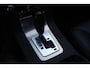 Volvo S80 2.5 T Momentum - NL-Auto Cruise I Navi I Climate