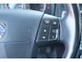 Volvo S80 2.5 T Momentum - NL-Auto Cruise I Navi I Climate