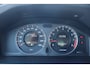 Volvo S80 2.5 T Momentum - NL-Auto Cruise I Navi I Climate