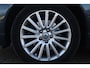 Volvo S80 2.5 T Momentum - NL-Auto Cruise I Navi I Climate