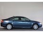 Volvo S80 2.5 T Momentum - NL-Auto Cruise I Navi I Climate