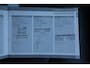 Volvo S80 2.5 T Momentum - NL-Auto Cruise I Navi I Climate
