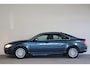 Volvo S80 2.5 T Momentum - NL-Auto Cruise I Navi I Climate