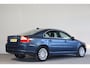 Volvo S80 2.5 T Momentum - NL-Auto Cruise I Navi I Climate