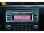 Volvo S80 2.5 T Momentum - NL-Auto Cruise I Navi I Climate