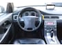 Volvo S80 2.5 T Momentum - NL-Auto Cruise I Navi I Climate