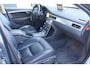 Volvo S80 2.5 T Momentum - NL-Auto Cruise I Navi I Climate