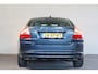 Volvo S80 2.5 T Momentum - NL-Auto Cruise I Navi I Climate