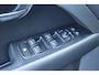 Volvo S80 2.5 T Momentum - NL-Auto Cruise I Navi I Climate