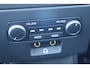 Volvo S80 2.5 T Momentum - NL-Auto Cruise I Navi I Climate