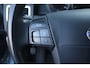Volvo S80 2.5 T Momentum - NL-Auto Cruise I Navi I Climate