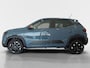Dacia Spring Extreme 65 26.8 kWh
