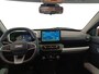 Dacia Spring Extreme 65 26.8 kWh