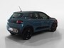 Dacia Spring Extreme 65 26.8 kWh