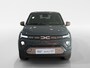 Dacia Spring Extreme 65 26.8 kWh