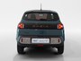 Dacia Spring Extreme 65 26.8 kWh