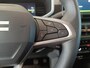 Dacia Spring Extreme 65 26.8 kWh