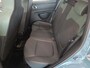 Dacia Spring Extreme 65 26.8 kWh
