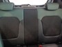 Dacia Spring Extreme 65 26.8 kWh
