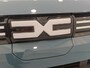 Dacia Spring Extreme 65 26.8 kWh