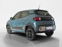 Dacia Spring Extreme 65 26.8 kWh