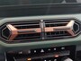 Dacia Spring Extreme 65 26.8 kWh