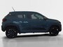 Dacia Spring Extreme 65 26.8 kWh