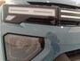 Dacia Spring Extreme 65 26.8 kWh