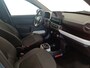 Dacia Spring Extreme 65 26.8 kWh