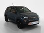 Dacia Spring Extreme 65 26.8 kWh