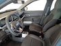 Dacia Spring Extreme 65 26.8 kWh
