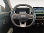 Dacia Spring Extreme 65 26.8 kWh