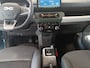 Dacia Spring Extreme 65 26.8 kWh
