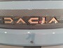 Dacia Spring Extreme 65 26.8 kWh