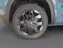 Dacia Spring Extreme 65 26.8 kWh