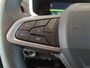 Dacia Spring Extreme 65 26.8 kWh