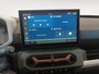 Dacia Spring Extreme 65 26.8 kWh
