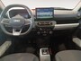 Dacia Spring Extreme 65 26.8 kWh